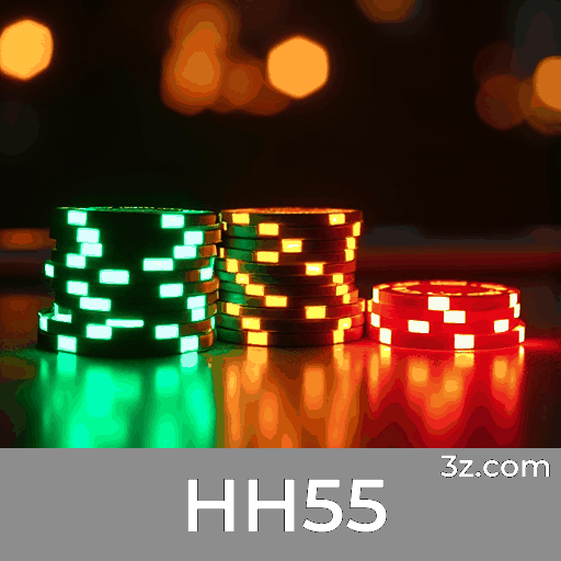 HH55: Ofertas Exclusivas para Usuários Brasileiros