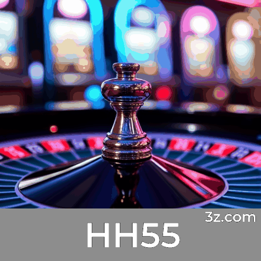 Experiência VIP: O Valor de Ser Membro no HH55