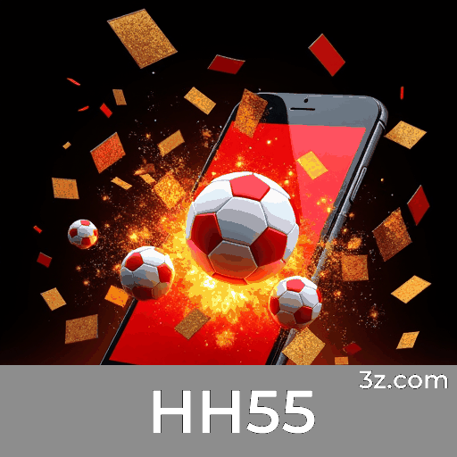 HH55: Bônus e Ofertas que Você Não Pode Perder