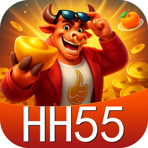 HH55 Cassino Online