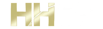HH55.COM
