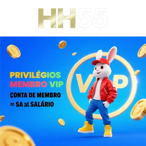 HH55 Rebate