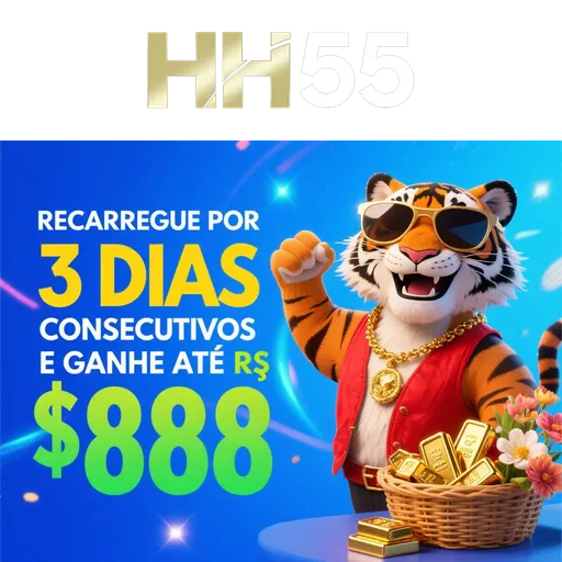 HH55 ConvidarCentro
