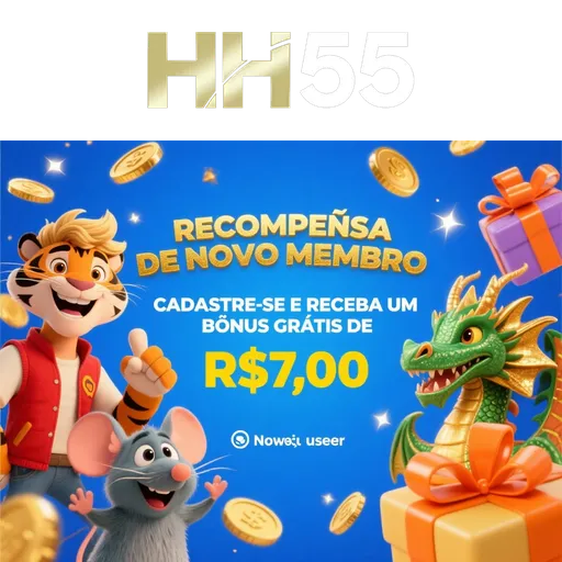 HH55 Mina Misteriosa